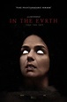 In the Earth (2021) - Posters — The Movie Database (TMDB)