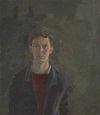 Michael Andrews 1928–1995 | Tate