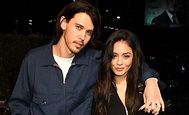 Vanessa Hudgens and Austin Butler Engaged: HSM Star Talks Marriage