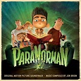 ‎ParaNorman (Original Motion Picture Soundtrack) - Album by Jon Brion ...
