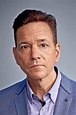 Frank Whaley — The Movie Database (TMDb)