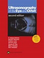 Ultrasonography of the Eye and Orbit | 9780781746502 | D.Jackson ...