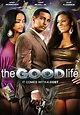 The Good Life - película: Ver online en español