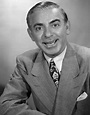 Eddie Cantor - Wikipedia