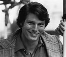Christopher Reeve | Biography, Superman, Movies, & Facts | Britannica