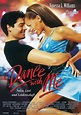 Dance with Me | Moviepedia Wiki | FANDOM powered by Wikia