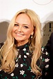 Spice Girl Emma Bunton: Age, partner and children and height revealed ...