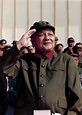 Deng Xiaoping Biography
