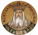 Alexander I of Moldavia - Alchetron, the free social encyclopedia