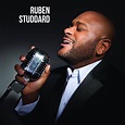 First Listen: Ruben Studdard spells out his love on "W.I.F.E ...