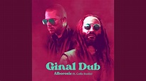 Ginal Dub (feat. Collie Buddz) - YouTube