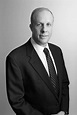 Stephen A. Feinberg - Cerberus Capital Management
