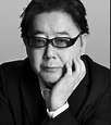 Japanese TV/Film/Music Mogul Yasushi Akimoto Teamed Up with “47 Meters ...