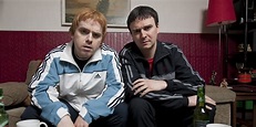 Scottish sketch show Burnistoun to return to TV - News - British Comedy ...