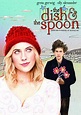 The Dish and the Spoon (2011) - FilmAffinity
