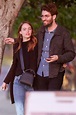 Emma Stone y su marido Dave McCary producirán su primera película ...