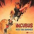 Incubus vuelve con nuevo sencillo titulado 'Into The Summer' | ViniloBlog