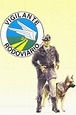 O Vigilante Rodoviário (película 1978) - Tráiler. resumen, reparto y ...