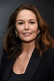 Diane Lane At Rrumbo Premiere In New York 11032015 Ha - vrogue.co