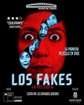 Los Fakes la película - Teatro del Puente