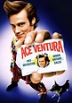 Ace Ventura - Posters — The Movie Database (TMDb)