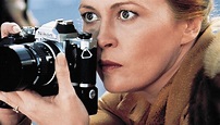 Die Augen der Laura Mars | Film-Rezensionen.de