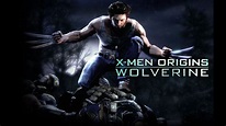 X-Men Origins-Wolverine. Xbox 360. 1080.P. Gamplay Part.01. - YouTube