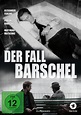 Der Fall Barschel (Kilian Riedhof, 2015) | Dvd, Filme, Dvd film