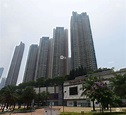 帝柏海灣住宅 | 奧運站住宅 | 住宅出售 | 香港地產網 HKEA