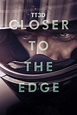 TT3D: Closer to the Edge (2011) - Posters — The Movie Database (TMDB)