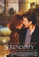 Serendipity (2001) - FilmAffinity