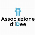 Associazione d'Idee incontra... Associazione d'Idee! – parte 1