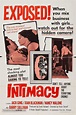 Intimacy (1966)