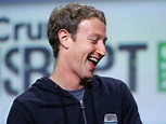 est100 一些攝影(some photos): Mark Zuckerberg, 馬克‧祖克柏/ 扎克伯格