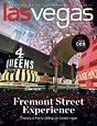 2018-12-30 - Las Vegas Magazine.pdf by Greenspun Media Group - Issuu