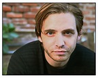 Aaron Stanford - IMDb