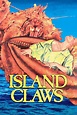 Island Claws (1980) Review | Horror Amino
