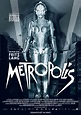 metropolis-jpg.1627 (1225×1733) | Metropolis poster, Metropolis film ...