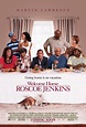 Welcome Home, Roscoe Jenkins (2008)