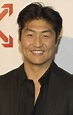 Brian Tee - Wikipedia