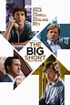 The Big Short (2015) - Posters — The Movie Database (TMDB)