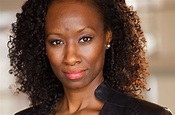 Introducing Tanya Alexander: The Rising Star Of L.A Theater (Interview ...