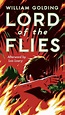 » Lord of the Flies by William Golding