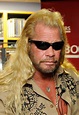 Duane 'Dog' Chapman Fights Back Tears While Talking about Beth on 'The ...