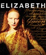Elizabeth - Film (1998)