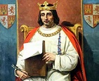 Alfonso X, un rey no tan Sabio » Las nueve musas