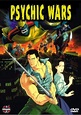Psychic Wars (Video 1991) - IMDb