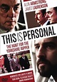 This Is Personal: The Hunt for the Yorkshire Ripper temporada 1 - Ver ...