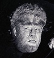 Wolfman | Hammer Time & HORROR | Classic horror movies, Classic ...