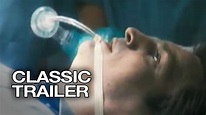 White Noise 2: The Light Official Trailer #1 - Nathan Fillion Movie ...
